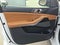 2024 BMW X7 xDrive40i Sports Activity Vehicle