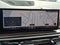 2024 BMW X7 xDrive40i Sports Activity Vehicle