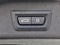 2024 BMW X7 xDrive40i Sports Activity Vehicle