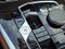 2024 BMW X7 xDrive40i Sports Activity Vehicle