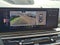2024 BMW X7 xDrive40i Sports Activity Vehicle