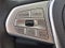 2024 BMW X7 xDrive40i Sports Activity Vehicle