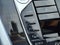 2024 BMW X7 xDrive40i Sports Activity Vehicle