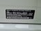2024 BMW X7 xDrive40i Sports Activity Vehicle