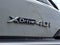 2024 BMW X7 xDrive40i Sports Activity Vehicle