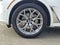 2024 BMW X7 xDrive40i Sports Activity Vehicle