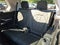 2024 BMW X7 xDrive40i Sports Activity Vehicle