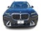 2024 BMW X7 xDrive40i Sports Activity Vehicle
