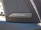 2024 BMW X7 xDrive40i Sports Activity Vehicle