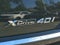 2024 BMW X7 xDrive40i Sports Activity Vehicle