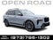 2024 BMW X7 xDrive40i Sports Activity Vehicle