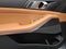 2024 BMW X7 xDrive40i Sports Activity Vehicle