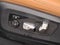 2024 BMW X7 xDrive40i Sports Activity Vehicle
