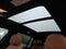 2024 BMW X7 xDrive40i Sports Activity Vehicle