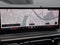2024 BMW X7 xDrive40i Sports Activity Vehicle