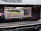 2024 BMW X7 xDrive40i Sports Activity Vehicle