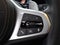 2024 BMW X7 xDrive40i Sports Activity Vehicle