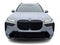 2024 BMW X7 xDrive40i Sports Activity Vehicle