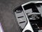 2024 BMW X7 xDrive40i Sports Activity Vehicle