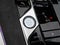 2024 BMW X7 xDrive40i Sports Activity Vehicle