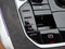 2024 BMW X7 xDrive40i Sports Activity Vehicle