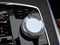 2024 BMW X7 xDrive40i Sports Activity Vehicle