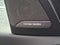 2024 BMW X7 xDrive40i Sports Activity Vehicle