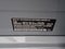 2024 BMW X7 xDrive40i Sports Activity Vehicle