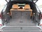 2024 BMW X7 xDrive40i Sports Activity Vehicle