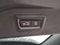 2024 BMW X7 xDrive40i Sports Activity Vehicle