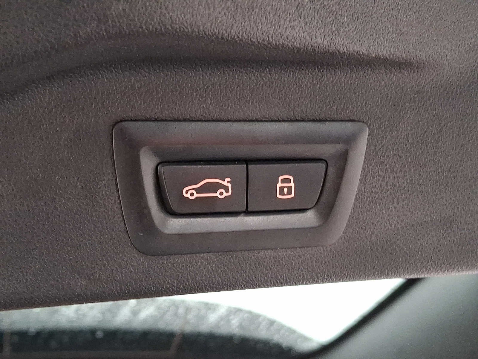 2024 BMW X7 xDrive40i Sports Activity Vehicle