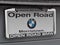 2024 BMW X7 xDrive40i Sports Activity Vehicle