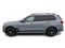 2024 BMW X7 xDrive40i Sports Activity Vehicle