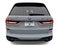 2024 BMW X7 xDrive40i Sports Activity Vehicle