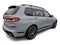 2024 BMW X7 xDrive40i Sports Activity Vehicle