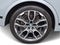 2024 BMW X7 xDrive40i Sports Activity Vehicle