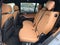 2024 BMW X7 xDrive40i Sports Activity Vehicle