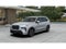 2026 BMW X7 xDrive40i Sports Activity Vehicle