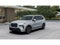 2026 BMW X7 xDrive40i Sports Activity Vehicle