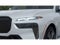 2026 BMW X7 xDrive40i Sports Activity Vehicle