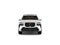 2026 BMW X7 xDrive40i Sports Activity Vehicle