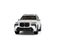 2026 BMW X7 xDrive40i Sports Activity Vehicle