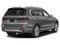 2026 BMW X7 xDrive40i Sports Activity Vehicle