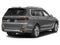 2026 BMW X7 xDrive40i Sports Activity Vehicle