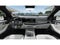 2027 BMW X7 xDrive40i Sports Activity Vehicle