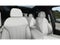 2027 BMW X7 xDrive40i Sports Activity Vehicle