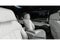 2027 BMW X7 xDrive40i Sports Activity Vehicle