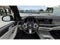 2027 BMW X7 xDrive40i Sports Activity Vehicle