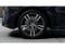 2027 BMW X7 xDrive40i Sports Activity Vehicle
