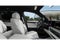 2027 BMW X7 xDrive40i Sports Activity Vehicle